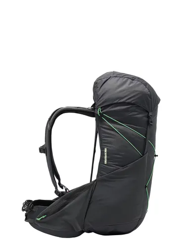 Plecak turystyczny Haglofs L.I.M 35 - magnetite