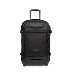 Eastpak Tranverz S CNNCT Seyahat Çantası-cnnct ceket