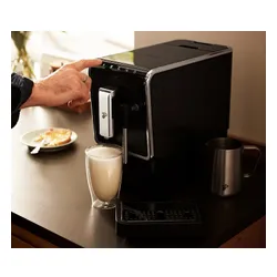 Ekspres ciśnieniowy Tchibo Esperto Latte