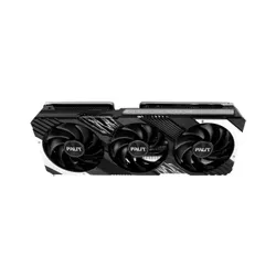 Karta graficzna Palit GeForce RTX 4070 Ti GamingPro 12GB GDDR6X 192bit DLSS