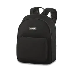 Plecak miejski Dakine Essential Mini 7 l black