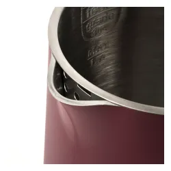 Czajnik G3 Ferrari Tisaniere Tech G10205 1,7l 2200W Regulacja temperatury