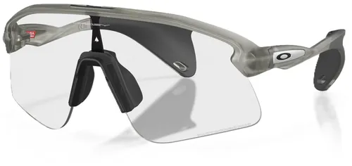Okulary fotochromowe OAKLEY Stunt Devil S Clear Black Iridium Photochromic
