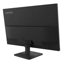 Monitor LENOVO ThinkVision S27-4E 27" 1920x1080px IPS 100Hz 4 ms