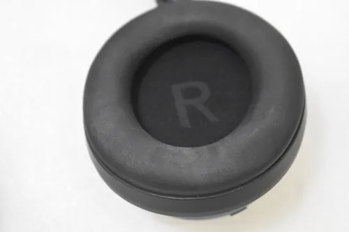 Soundcore Space One Czarne [oferta Outlet]