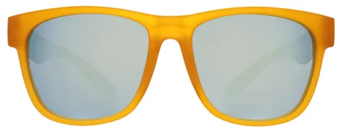 Okulary rowerowe GOODR THE BFGs