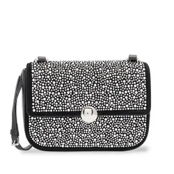 Badura Amalfi Bag-CS8800 negru