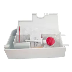 Maszyna do szycia ARKA RADOM 885N