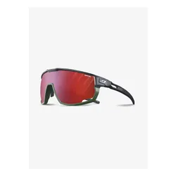 Okulary fotochromowe Julbo Rush - REACTIV 0-3 HC