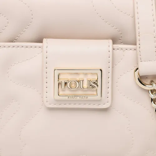 Tous 2001577643 vis Bej sac