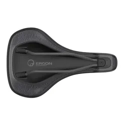 Siodełko ERGON ST Core Evo