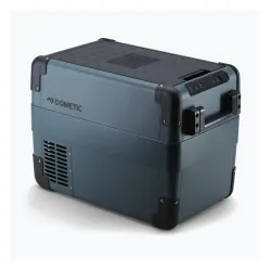 Lodówka turystyczna Dometic CFX2 28 l ocean
