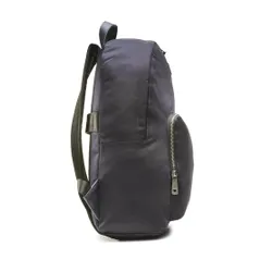 Guess Certosa Nylon inteligent HMECRN P3111 Blu Rucsac