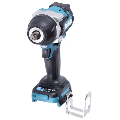 Makita DTW700Z Darbe Anahtarı 18 in 1/2"