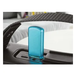 Głośnik Bluetooth Sven PS-235 12W Radio FM Czarny