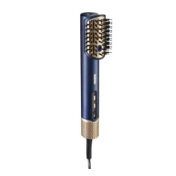 Фен-щетка для волос BaByliss AS6550E 1600 Вт Ионизация Холодный воздух 3 температурных режима