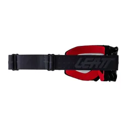 Gogle rowerowe LEATT Velocity 4.5 Desert