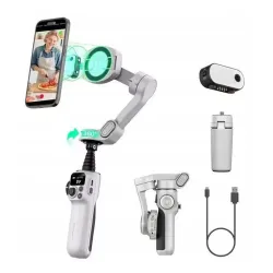 Gimbal Aochuan Smart P2 MagSafe