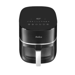 Air fryer Amica AFM 6020 1700W 7,2l