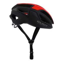 Kask rowerowy RUDY PROJECT Spectrum
