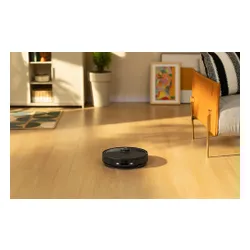 Robot sprzątający ROBOROCK Q10 VF+ Czarny