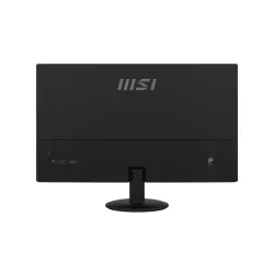 Monitor MSI PRO MP252L 24,5" Full HD IPS 100Hz 1ms MPRT