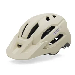 Kask rowerowy GIRO Fixture II MIPS