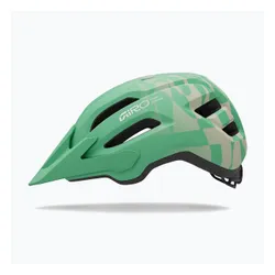 Kask rowerowy GIRO Fixture II Youth