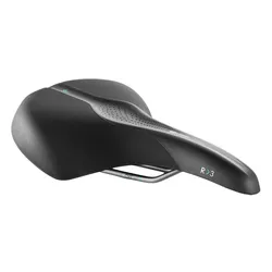 Siodełko SELLE ROYAL Scientia Relaxed R3