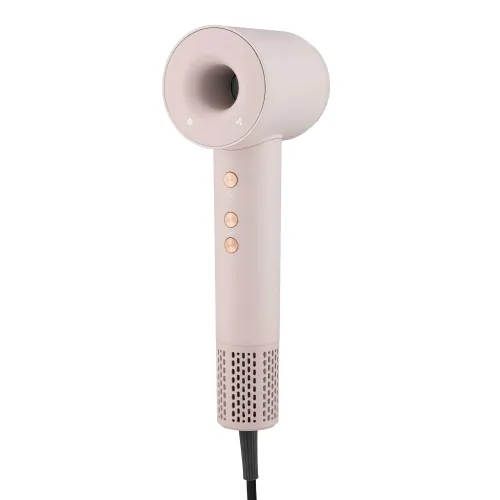 Suszarka do włosów Raven ESWX1 Jonizacja 1800W