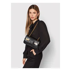 Ghici Zadie convertibile XBody Lambou Hwvb84 15210 sac negru