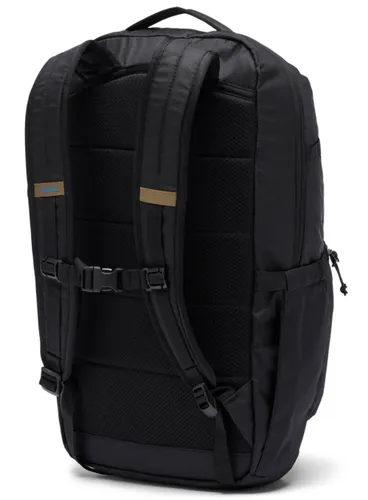 Plecak miejski Cotopaxi Chiquillo Daypack 26 l - cotopaxi black