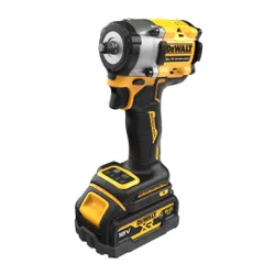 Klucz udarowy DeWalt DCF923P2G