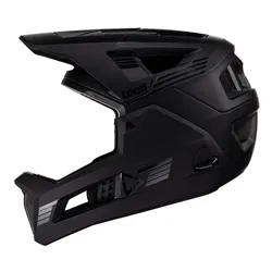 Kask rowerowy Full Face LEATT MTB Enduro 4.0