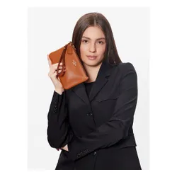 Antrenor Pol Peb Sml Wrl 22952 B4 / Sac De Canion