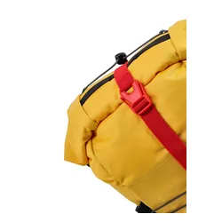 Сумка JACK PACK подседельная Tobołek RGB - yellow