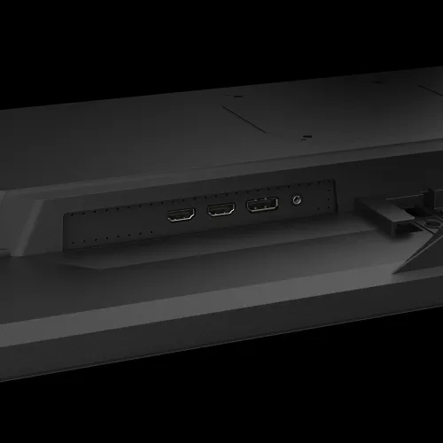 Monitor Gigabyte GS27QA 27" 2K Super Speed IPS 180Hz 1ms MPRT Gamingowy