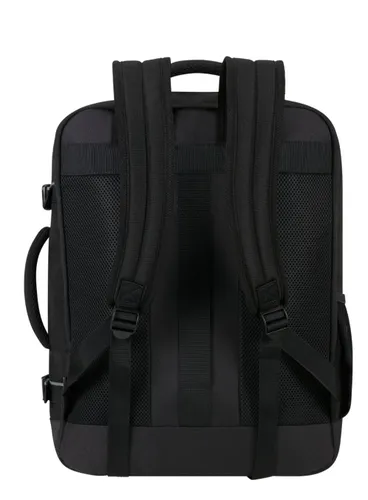 Рюкзак American Tourister Take2cabin M 15,6 " - black