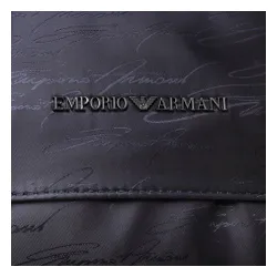 Rucsac Emporio Armani Y4o399 Y202j 87077 Marina / Marina