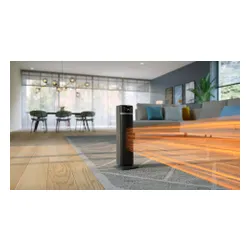 Termowentylator PHILIPS CX5120/11