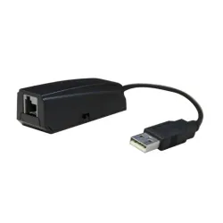 Adapter Thrustmaster Adapter T.RJ12 na USB