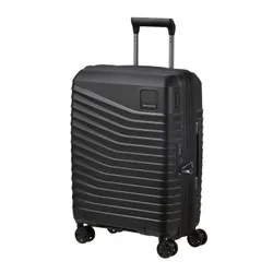 Чехол для салона Samsonite Intuo EXP-black