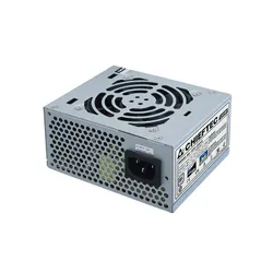 Zasilacz Chieftec Smart SFX-250VS 250W 85+