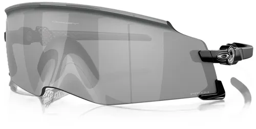 Okulary rowerowe OAKLEY Kato PRIZM Black