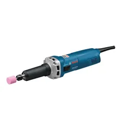 Bosch GGS 28 LCE Taşlama Makinesi