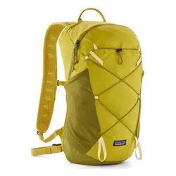 Plecak miejski Patagonia Terravia Pack 14 l - graze green