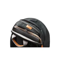 Городской рюкзак Bellroy Classic Backpack Plus City Backpack (Second Edition) - грифельный