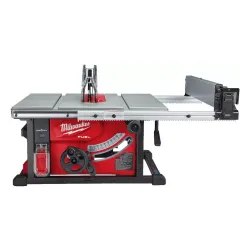 Milwaukee M18 FTS210-0 kesme makinesi kesme derinliği 63,5 mm