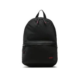 Hugo 50492657 Rucsac Negru 4