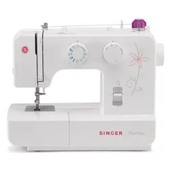 Singer SMC 1412 Dikiş Makinesi